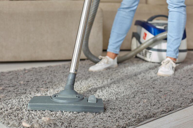 "Elite Winds - Best Carpet Cleaner in Panchkula - Unmatched expertise for pristine carpets."
