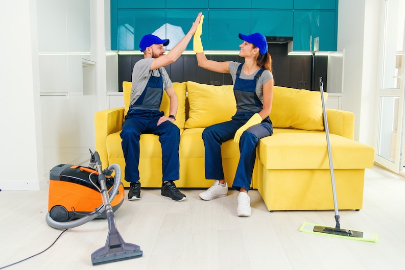 https://elitewinds.com/wp-content/uploads/2023/08/20230804140808_fpdl.in_satisfied-cleaners-blue-uniforms-giving-each-other-high-five-continuing-clean-floor-kitchen_141188-2571_medium.jpg