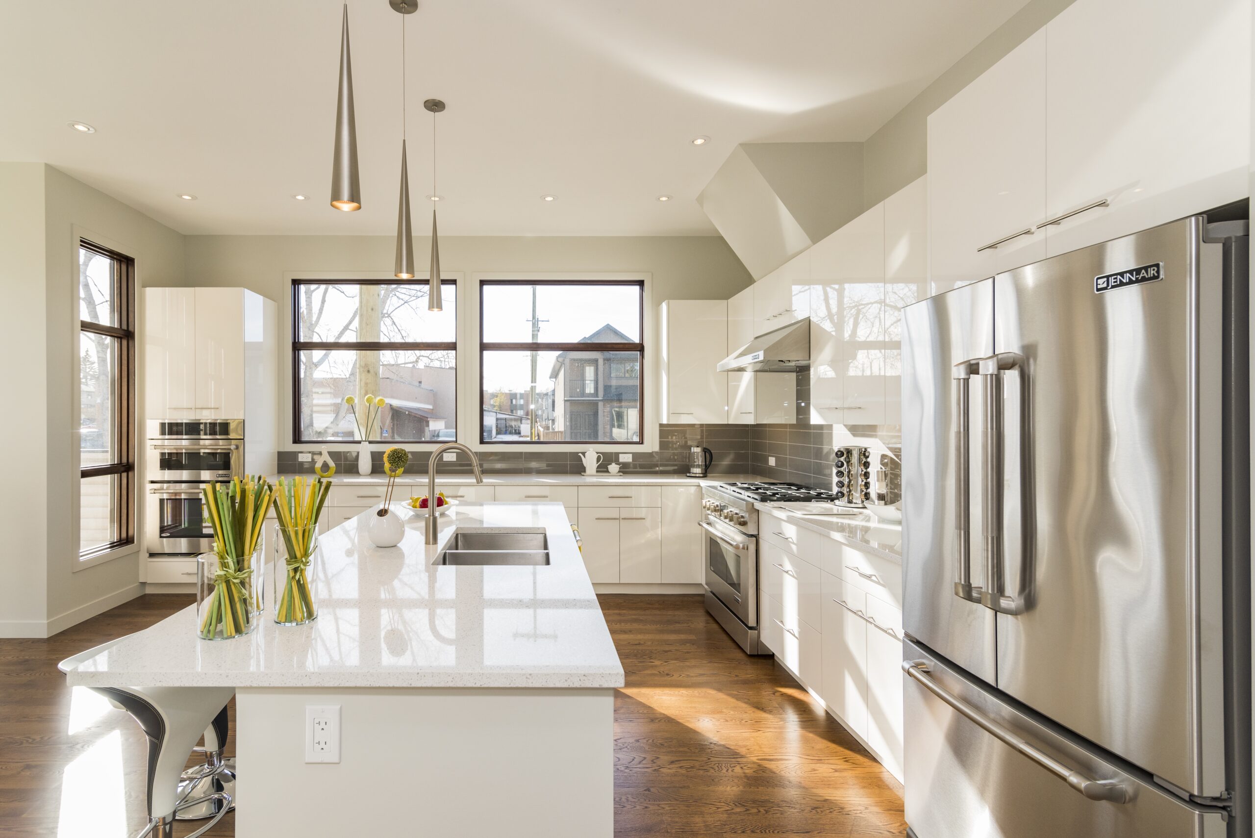 A list of costs for Elite Winds Services' professional cleaning services, which are reasonable for residential, office, and deep cleaning.