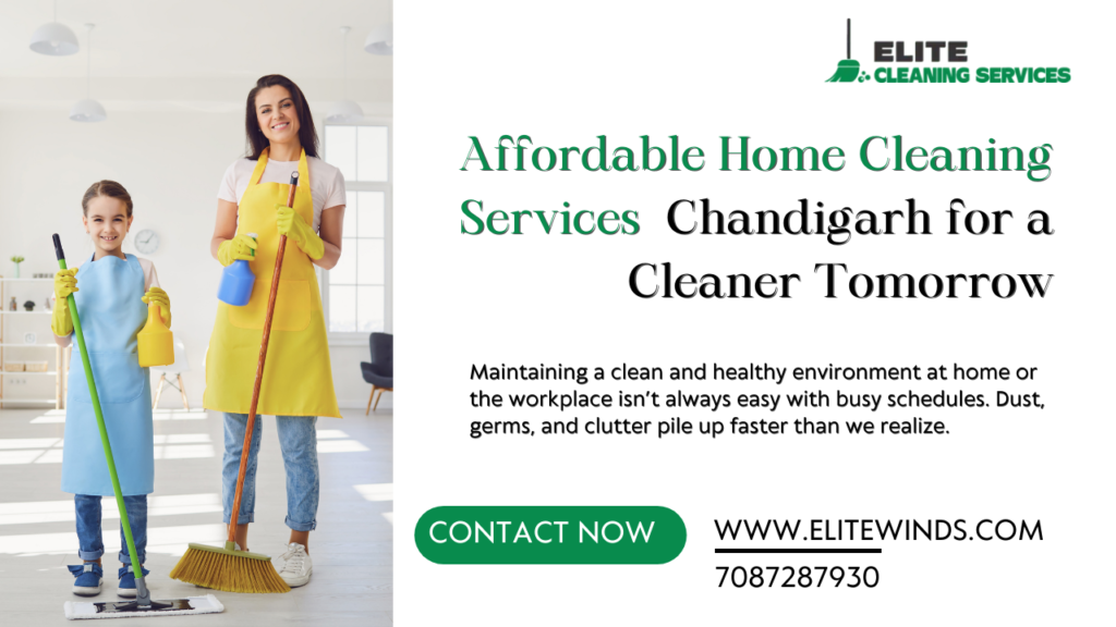 Home-Cleaning-Services-Chandigarh