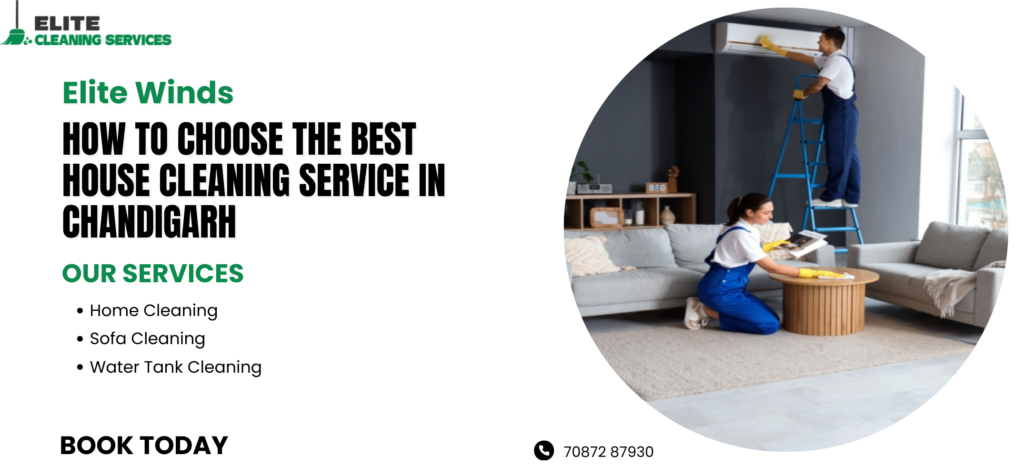 Choose-the-Best-House-Cleaning-Service-in-Chandigarh